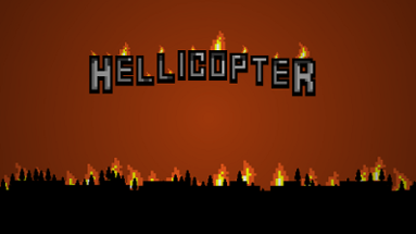 Hell-icopter Image