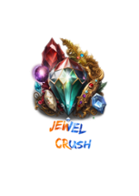 Jewel Crush Image