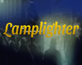 Lamplighter Image
