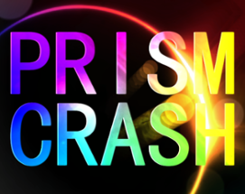 Prism Crash Image