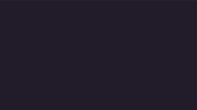 Purple Void Image