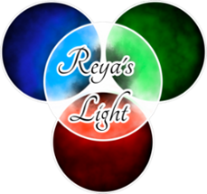 Reya's Light Image