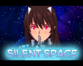 Silent Space Image