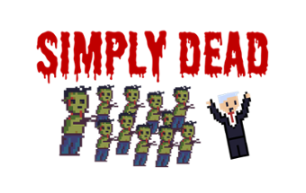 Simply Dead Image