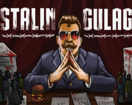 StalinGulag Image