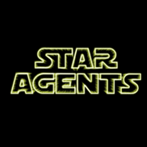 Star Agents Image