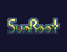 SunRoot Image