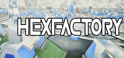 Hexfactory Image