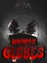 Horror Globes Image