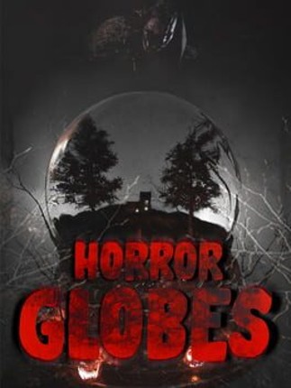 Horror Globes Game Cover