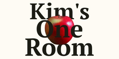 Kim's One Room Image