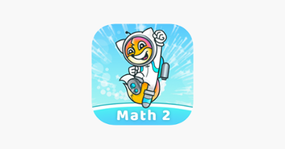 Math Ace 2nd Grade Image