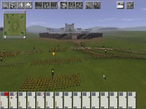 Medieval: Total War - Collection Image