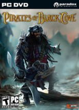 Pirates of Black Cove Image