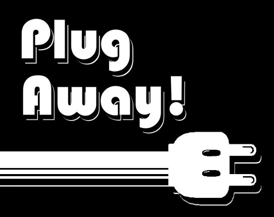 Plug Away! Game Cover