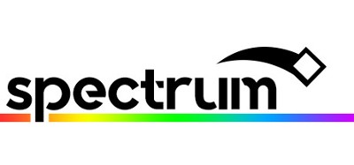 Spectrum Image