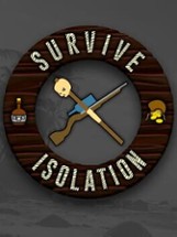 Survive Isolation Image