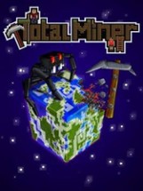 Total Miner Image
