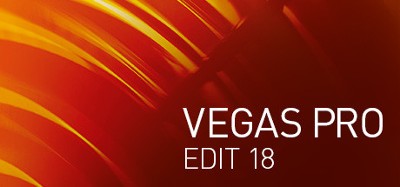 VEGAS Pro 18 Edit Steam Edition Image