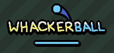 Whackerball Image