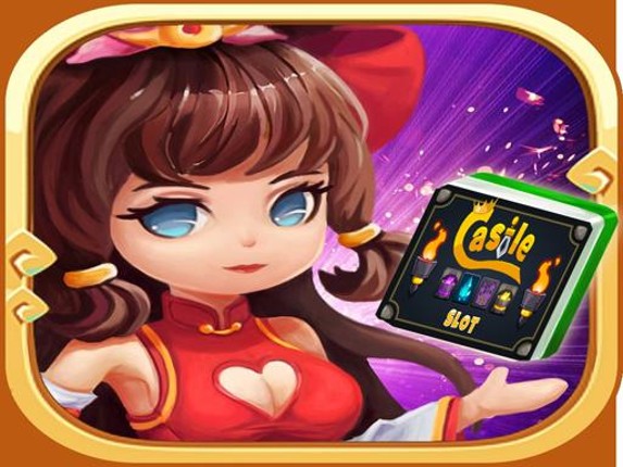 Wild Girls Slot - Win Big Playing Online Casino Game Cover