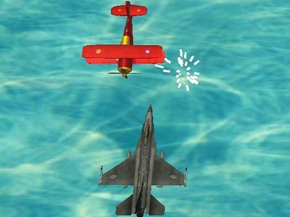 Airship War: Armada Game Cover