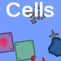 Cells Image