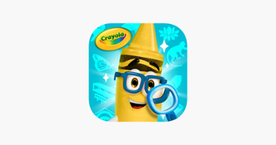 Crayola Create and Play+ Image