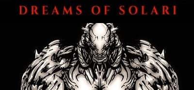 Dreams of Solari - Chapter 1 Image