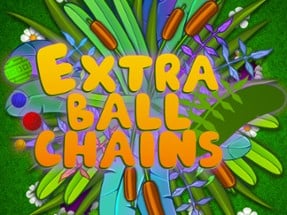 Extra Ball Chains Image