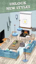 House Flip™: Home Remodel Game Image