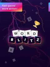 Word Blitz Image