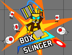 Box Slinger Image