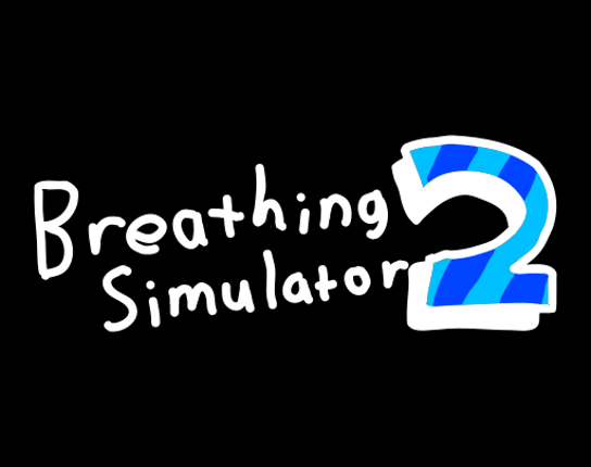 Breathing Simulator 2 Game Cover