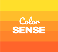 Color Sense Image