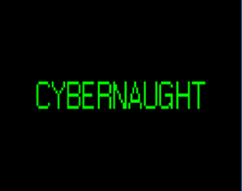 CYBERNAUGHT Image