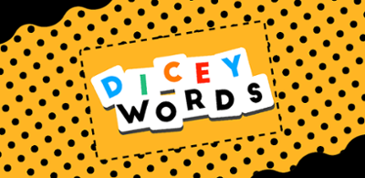 Dicey Words Image