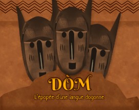 DÒM Image