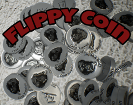 Flippy Coin Image