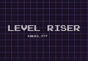 Level Riser Image