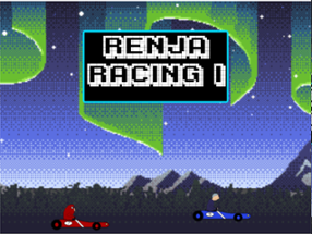 RenjaRacing I Image