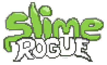 Slime Rogue Image