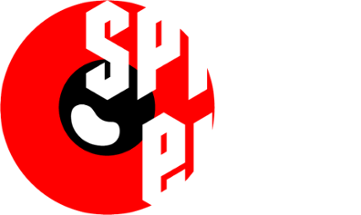 Spider Eyes Image