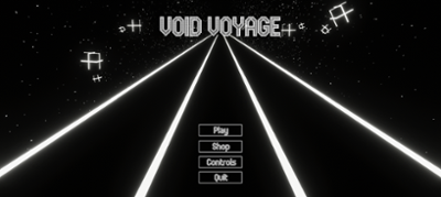 Void Voyage Image