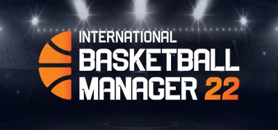 International Basketball Manager 22 Image