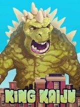 King Kaiju Image