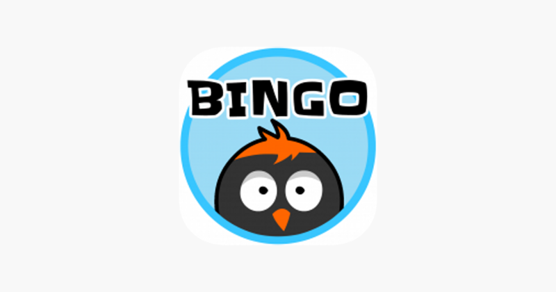 Moji Bingo Math Game Cover