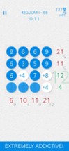 Number+ : logic plus puzzle Image