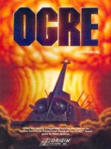 Ogre Image