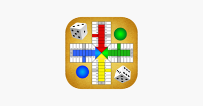 Parcheesi Online Prime Image